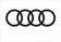 Logo Audi München GmbH